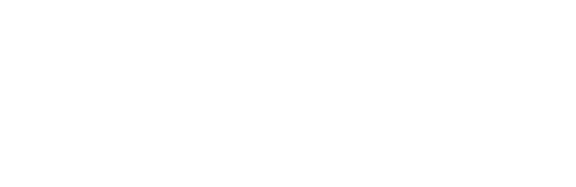 Marco Venturino Marco Venturino